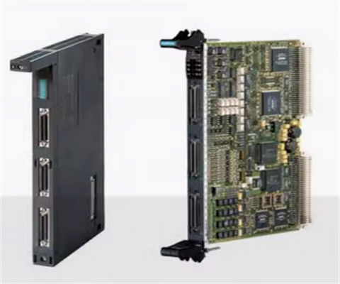 6DD1661-0AE1 시멘스 SIMATIC TDC CP51M1 산업 이더넷 통신 모듈