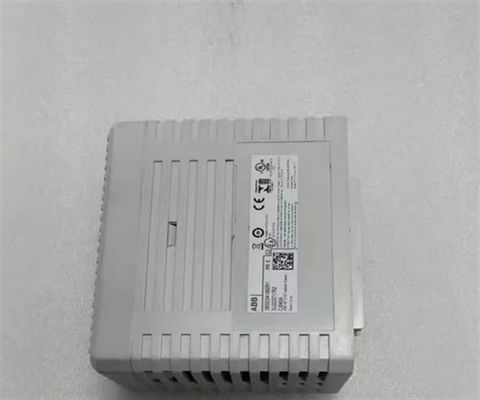 CI840A 3BSE041882R1 ABB 통신 모듈 불필요한 전원 공급 모듈