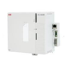 PM864AK02 리듀선 프로세서 모듈 ABB 신형 원본