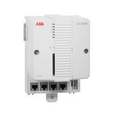 PM851K01 3BSE066485R1 CPU 모듈 ABB 프로세서 단위 원본 새