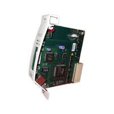 3BDH000017R1 EI803F 타입 이더넷 모듈 ABB 새 제품