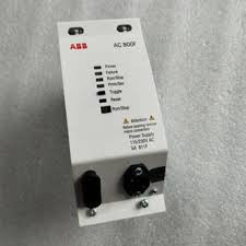 3BDH000017R1 EI803F 타입 이더넷 모듈 ABB 새 제품