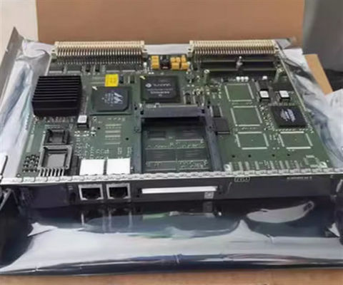 6DD1682-0CH2 시멘스 SIMATIC TDC 시스템 수동 인터페이스 모듈