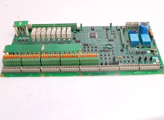 24V 전조 케이블 ABB 신종 3BDM000213R1 오리지널 박스