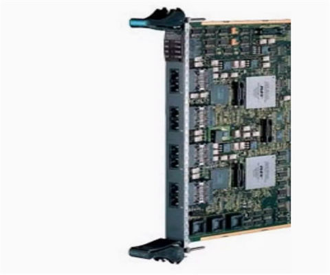 6DD1682-0DA1 시멘스 SIMATIC TDC 슬롯 커버 SR51