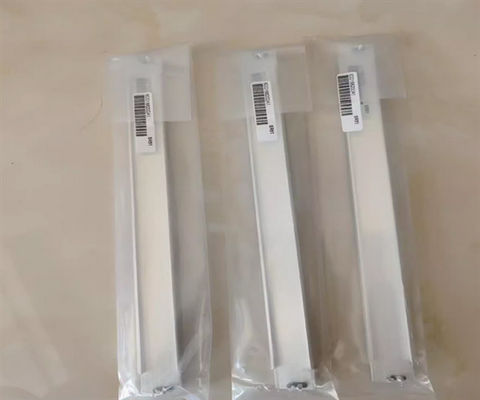 6DD1682-0DA1 시멘스 SIMATIC TDC 슬롯 커버 SR51
