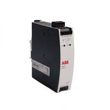 SS832 3BSC610068R1 전원 공급 모듈