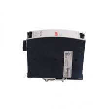 SS832 3BSC610068R1 전원 공급 모듈