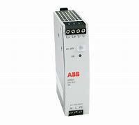 3BSC610064R1 SD831 전원 공급 모듈 새 오리지널 ABB 브랜드