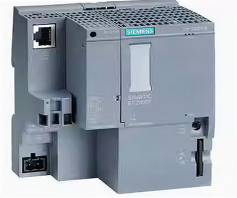 6DD1842-0AD1 시멘스 SIMADYN D T400 W. 잎 절단기