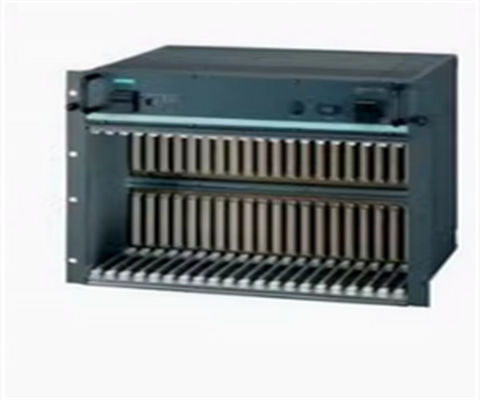 6DD1842-0AD1 시멘스 SIMADYN D T400 W. 잎 절단기