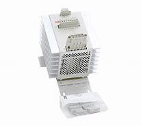 ABB AC800M 시리즈 전력 전압 단위 3BSE038226R1 새 팩