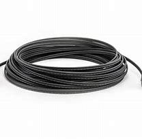 3BSC950107R3 TK811V150 15m형 POF 케이블 ABB 새 제품