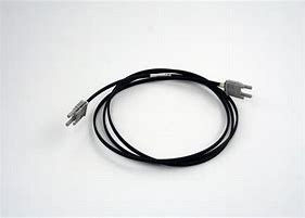 3BSC950107R3 TK811V150 15m형 POF 케이블 ABB 새 제품