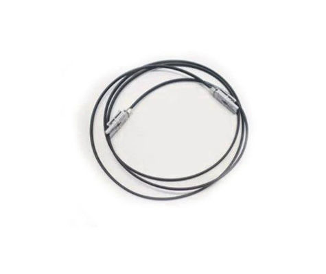 TK811V015 3BSC950107R1 1.5m 케이블 ABB POF