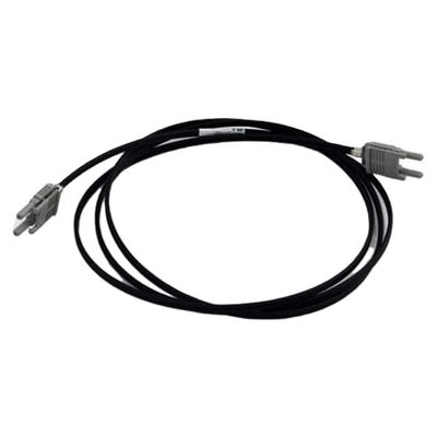 TK811V015 3BSC950107R1 1.5m 케이블 ABB POF