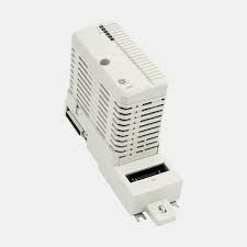 3BSE042560R1 디지털 I O 모듈 ABB S800 시리즈 TU849 타입 신형