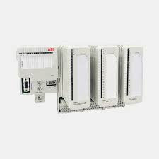 TU848 타입 디지털 I O 모듈 3BSE042558R1 브랜드 ABB 오리지널