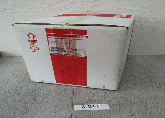 T7D 1250 3p F F 스위치 단속기 TMAX T7D 1250 정면 3극 고정