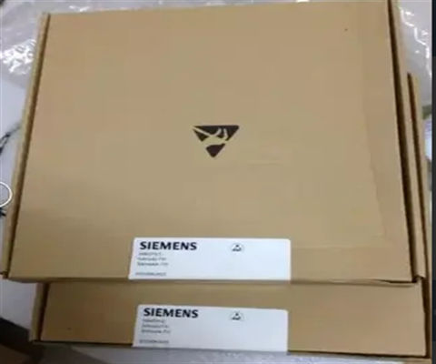 시멘스 6DD2920-0AR5 제어기 부재 전원 공급 모듈