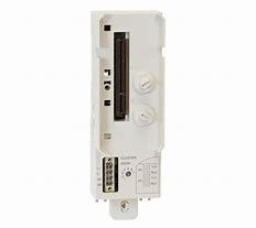 TU807 I O 모듈 단위 ABB 브랜드 3BSE039025R1 신규 원본 상자