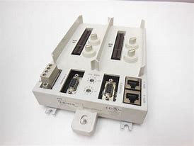 TU807 I O 모듈 단위 ABB 브랜드 3BSE039025R1 신규 원본 상자