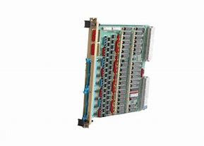 TU807 I O 모듈 단위 ABB 브랜드 3BSE039025R1 신규 원본 상자