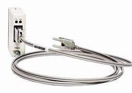 3BSE022464R1 TB842 모듈버스 광전문 ABB 새 오리지널