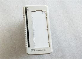 3BSE022464R1 TB842 모듈버스 광전문 ABB 새 오리지널