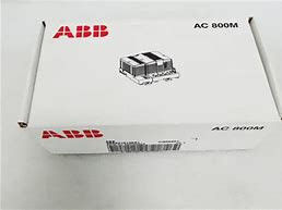 3BSE022464R1 TB842 모듈버스 광전문 ABB 새 오리지널