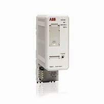 TB820V2 3BSE013208R1 모듈 세트 ABB 통신 유형 새 제품
