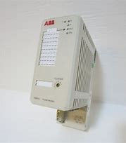 TB820V2 3BSE013208R1 모듈 세트 ABB 통신 유형 새 제품