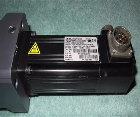 백업 전력 EMERSON DeltaV KJ1501X1-BC2 시스템 듀얼 DC UPS 전원 공급 24/12VDC DC/DC