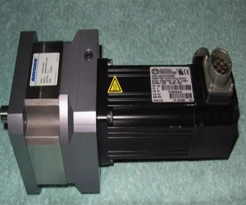 백업 전력 EMERSON DeltaV KJ1501X1-BC2 시스템 듀얼 DC UPS 전원 공급 24/12VDC DC/DC