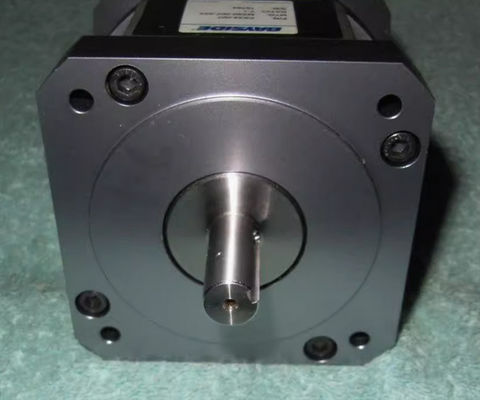 백업 전력 EMERSON DeltaV KJ1501X1-BC2 시스템 듀얼 DC UPS 전원 공급 24/12VDC DC/DC