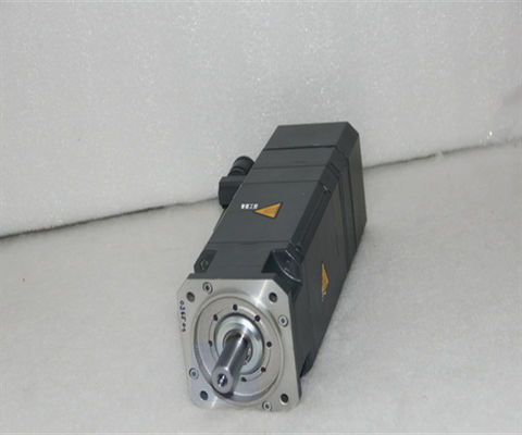 MGE-316-CBNS-0000 DC UPS 전원 공급 장치