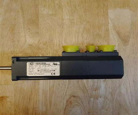 가벼운 1.01HP 외부 데스크톱 전원 공급 운송 무게 8.13 파운드