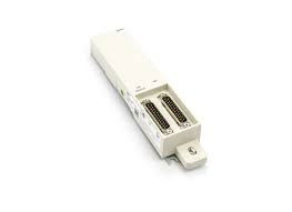 디지털 I O 모듈 3BSE021439R1 TB846형 ABB 브랜드 원본