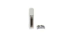 3BSE008536R1 TB806 I O 모듈 세트 ABB 오리지널 박스에서 새 제품