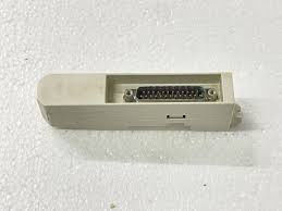 3BSE008536R1 TB806 I O 모듈 세트 ABB 오리지널 박스에서 새 제품