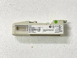 3BSE008536R1 TB806 I O 모듈 세트 ABB 오리지널 박스에서 새 제품