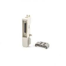 ABB 3BSE021437R1 TB845 듀얼 모듈 버스 출구 I O 모듈 원본