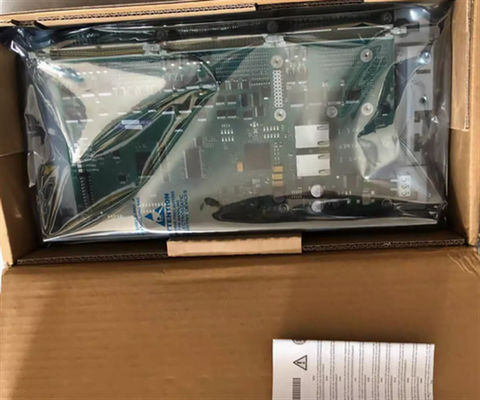 성능 1x DP 인터페이스와 함께 SIMATIC S7-400H 리던던트 전원 모듈