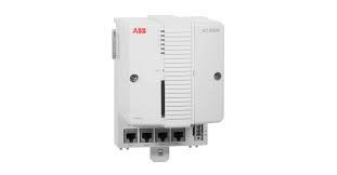 3BSE069209R1 TU818 ABB 브랜드 컴팩트 모듈 종료 장치