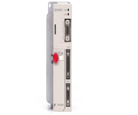 야스카와 세르보 드라이브 SGD-01BH AC 세르보 드라이브