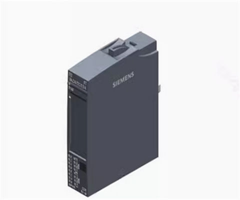 야스카와 세르보 드라이브 SGD-01BH AC 세르보 드라이브