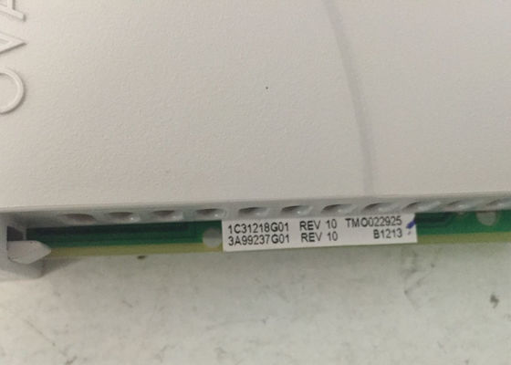 MR-J2S-20A-eg 200W 산업적 서보 기구에 의한 드라이브 1.8A DC284-326V 미츠비시 서보 증폭기