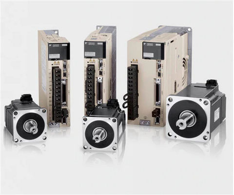 야스카와 SGD-02AH-P 드라이브 AC 세르보 AC 세르보 증폭기