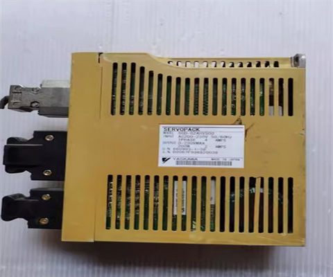 사용자 친화적 인 모션 제어 증폭기 기계 도구 및 로봇 2000 RPM