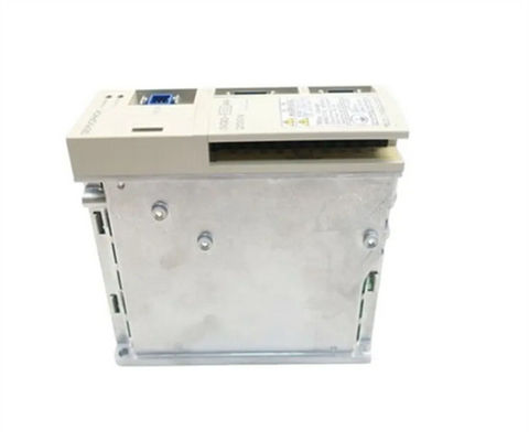 야스카와 서보 드라이버 SGD-02AN 200-230V 4/2A 50/60HZ NEW